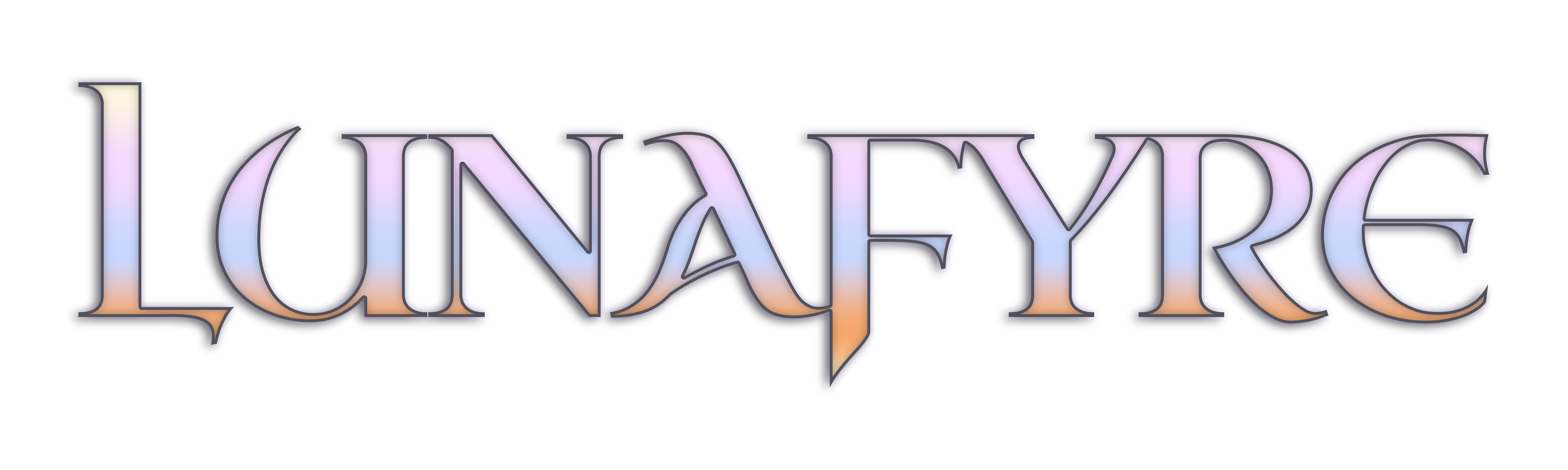 Lunafyre